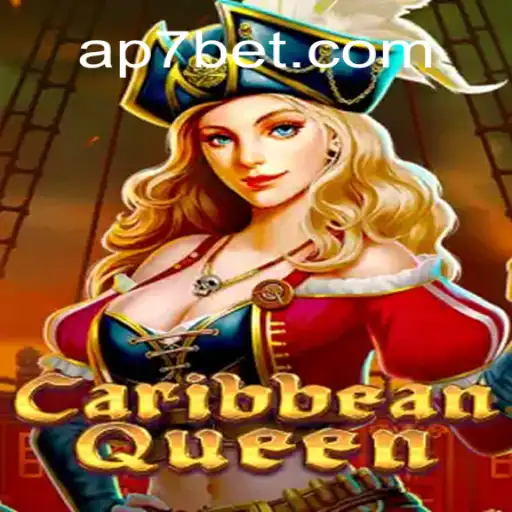 Discover CaribbeanQueen: A Captivating Online Casino Adventure