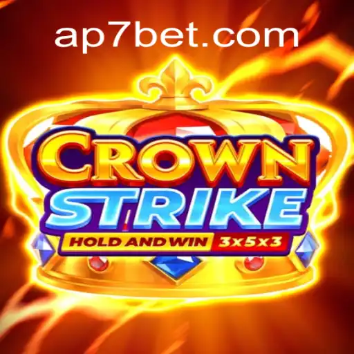 Discovering Crownstrike: A Dive into the Revolutionary Game Experience