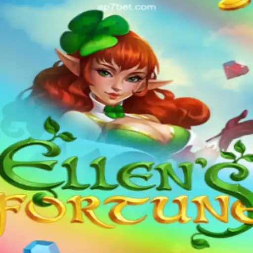 Exploring the Thrills of EllensFortune: A Dive into the Game and the Online Casino Experience