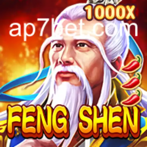 Exploring FengShen: An Engaging Journey into the Mystical World of Gaming