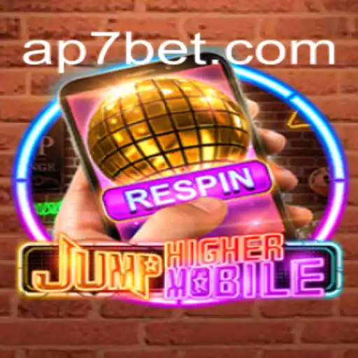 Dive into the World of JumpHighermobile: Breaking New Grounds in Mobile Gaming