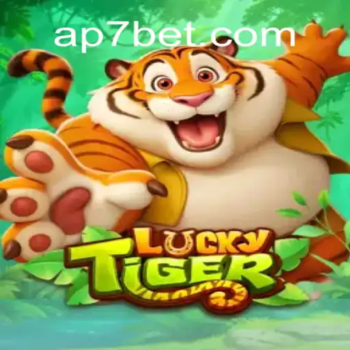 Discovering the Exciting World of LuckyTiger at ap7bet Cassino Online