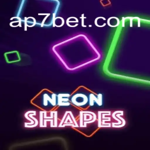 Exploring NeonShapes: A Thrilling Dive into Vibrant Gaming