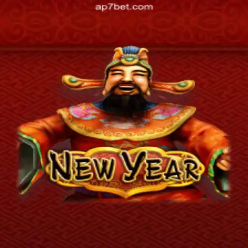 Discover the Thrills of NewYear: An Online Casino Adventure