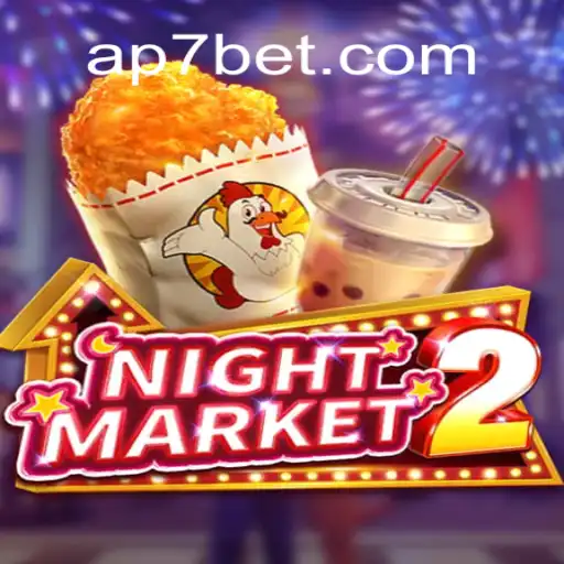 Exploring the Exciting World of NightMarket2 and Online Casino Opportunities
