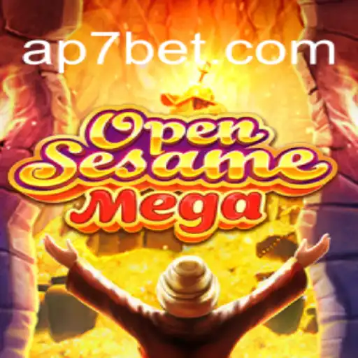 Unlock a World of Adventure: Dive into the Thrills of OPENSESAMEMEGA