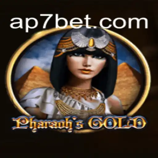 Embark on an Epic Journey with PharaohsGold at ap7bet Casino