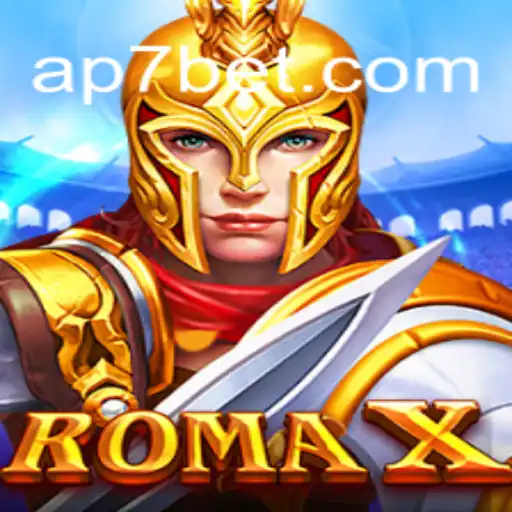 Exploring RomaX: A Captivating Journey Through Ancient Rome in the Gaming World