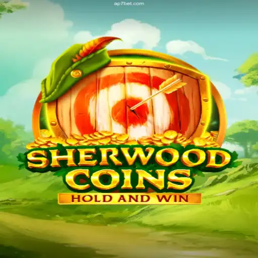 Discover SherwoodCoins: Your Adventure with 2,500+ Online Games