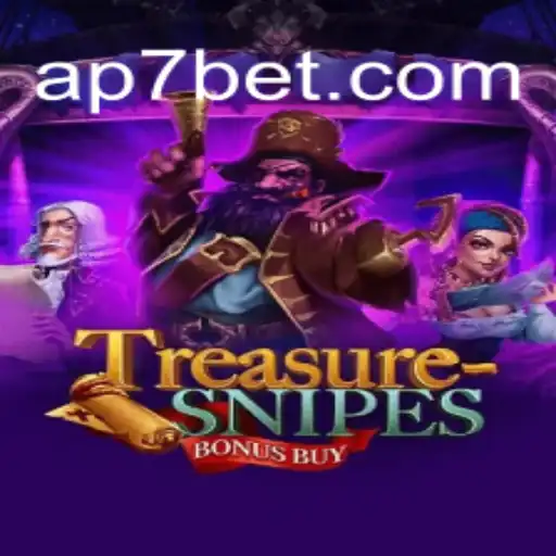 Discover the Thrilling World of TreasuresnipesBonusBuy