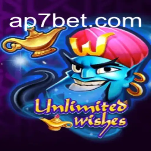 UnlimitedWishes: A Deep Dive into the Enchanting World of Modern Gaming