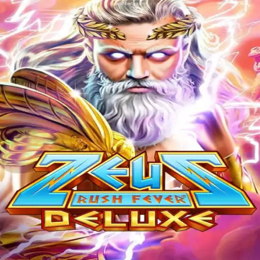 Discover the Exciting World of ZeusRushFeverDeluxe at AP7BET